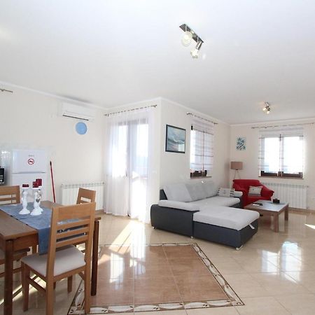 Sorici Apartment Dado מראה חיצוני תמונה