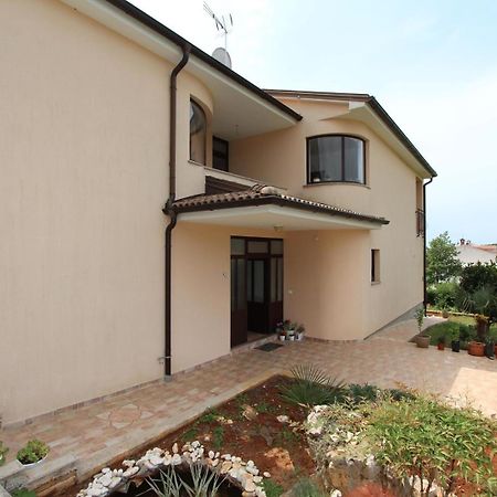 Sorici Apartment Dado מראה חיצוני תמונה