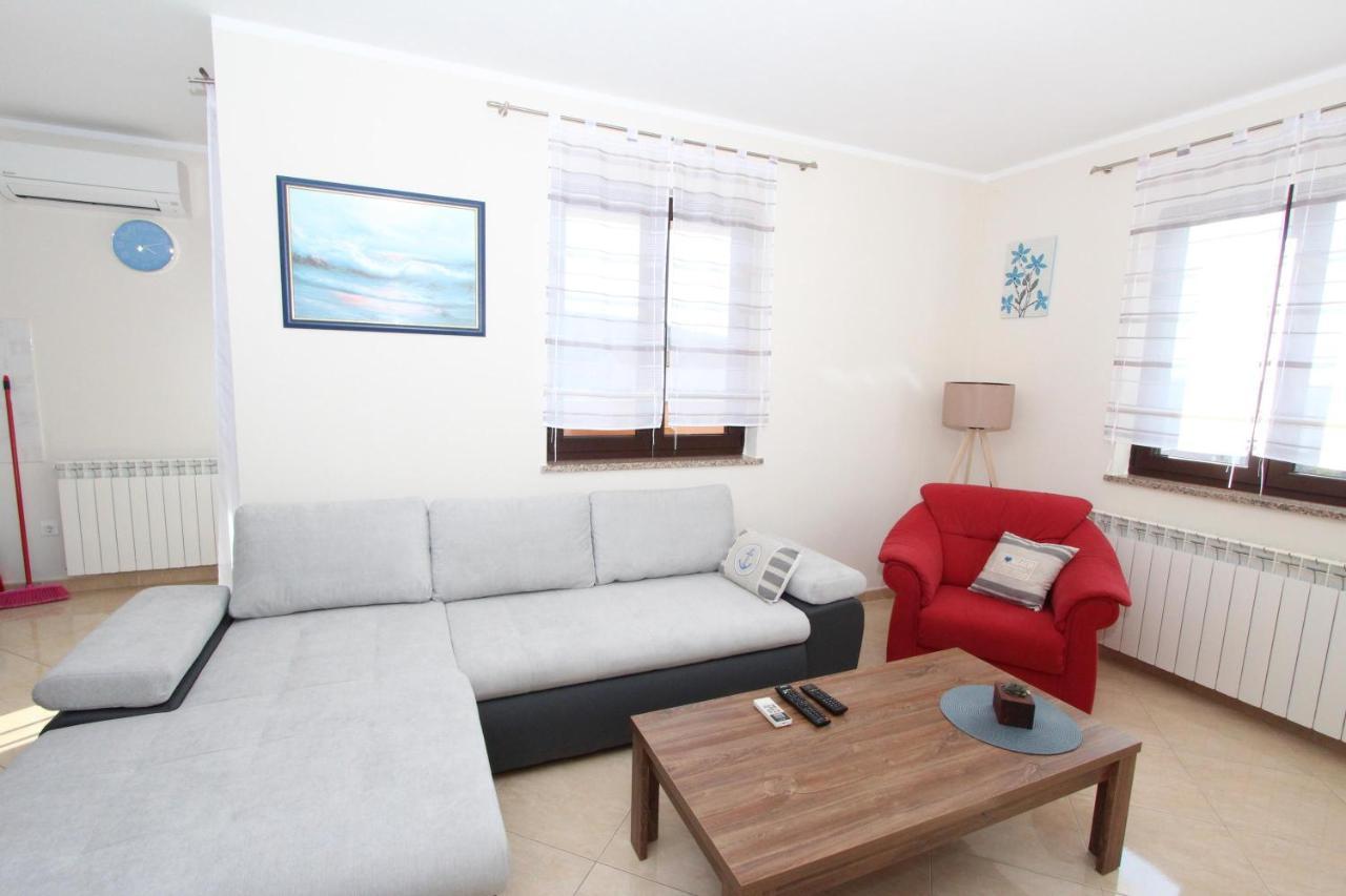 Sorici Apartment Dado מראה חיצוני תמונה