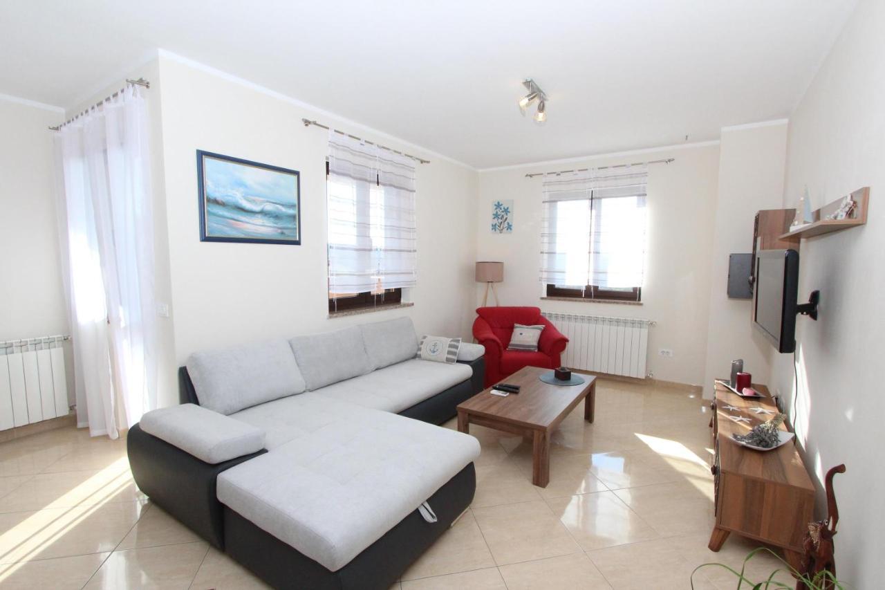 Sorici Apartment Dado מראה חיצוני תמונה