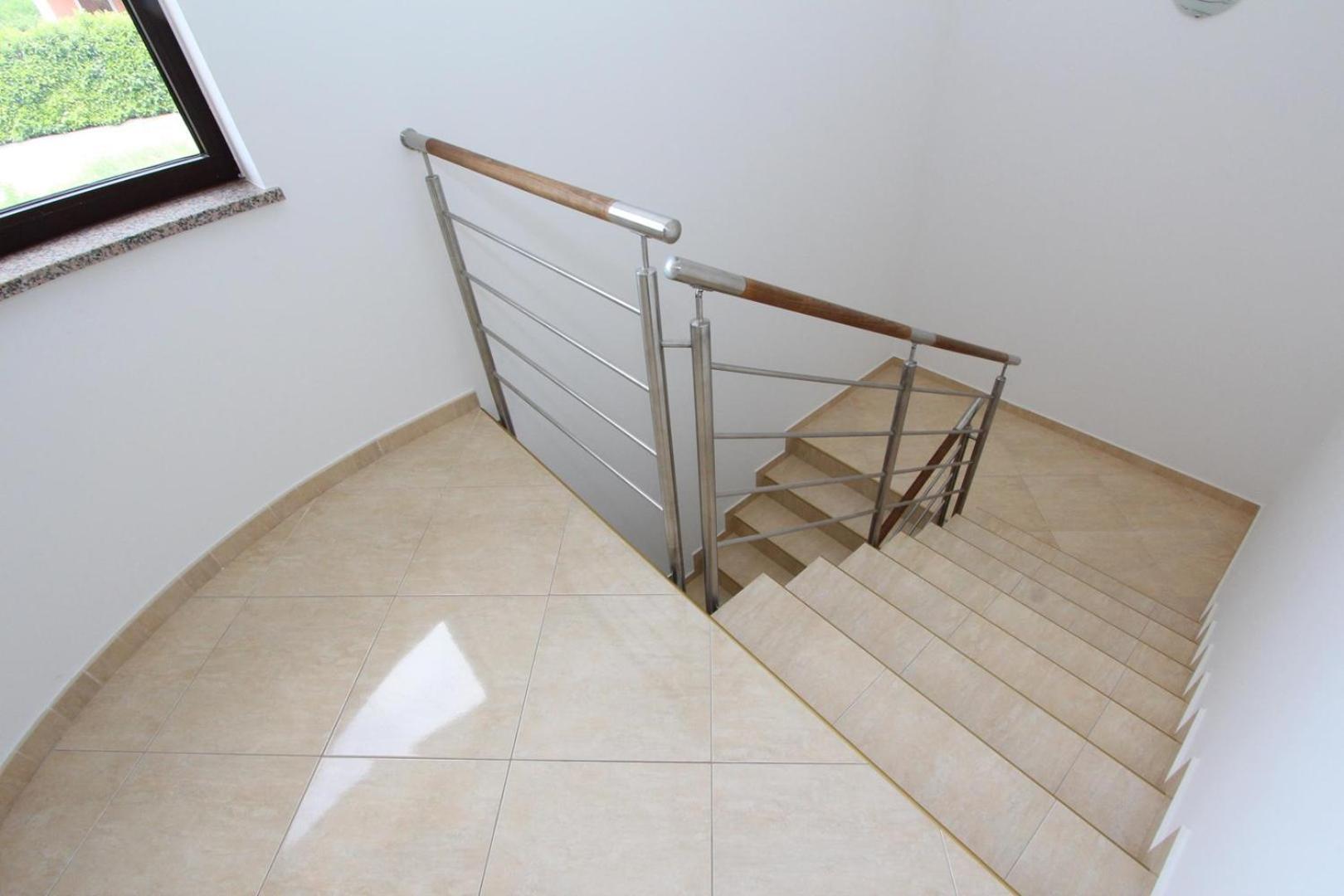 Sorici Apartment Dado מראה חיצוני תמונה
